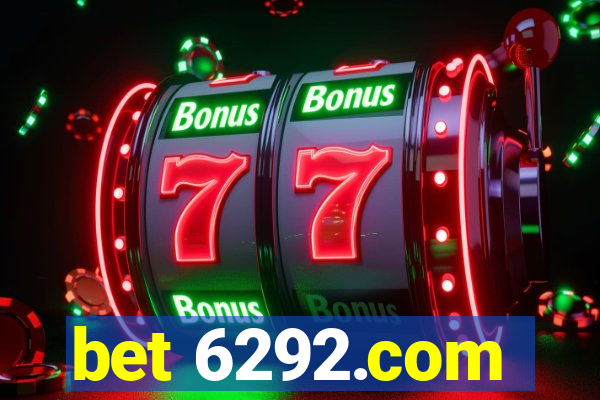 bet 6292.com